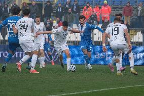CALCIO - Serie B - Brescia Calcio vs FC Sudtirol