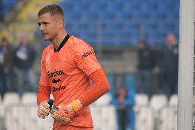 CALCIO - Serie B - Brescia Calcio vs FC Sudtirol