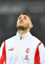 CALCIO - Serie A - Torino FC vs AC Milan