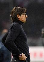 CALCIO - Serie A - Torino FC vs AC Milan