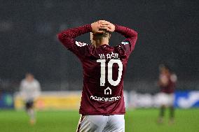 CALCIO - Serie A - Torino FC vs AC Milan