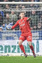 CALCIO - Serie B - AC Pisa vs SS Juve Stabia