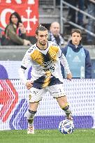 CALCIO - Serie B - AC Pisa vs SS Juve Stabia