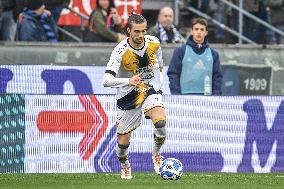 CALCIO - Serie B - AC Pisa vs SS Juve Stabia