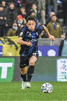 CALCIO - Serie B - AC Pisa vs SS Juve Stabia