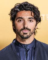 31st SAG Awards - Arrivals - LA