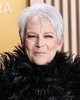 31st SAG Awards - Arrivals - LA