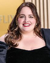 31st SAG Awards - Arrivals - LA