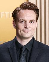 31st SAG Awards - Arrivals - LA