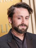 31st SAG Awards - Arrivals - LA