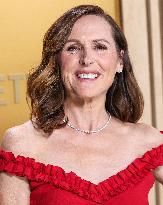 31st SAG Awards - Arrivals - LA
