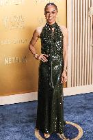 31st SAG Awards - Arrivals - LA