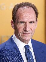 31st SAG Awards - Arrivals - LA