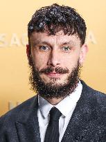 31st SAG Awards - Arrivals - LA