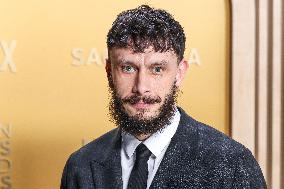 31st SAG Awards - Arrivals - LA