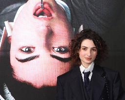 The Art of Joy Photocall - Rome