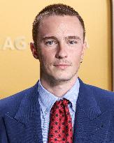 31st SAG Awards - Arrivals - LA