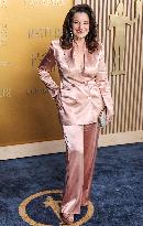 31st SAG Awards - Arrivals - LA