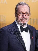 31st SAG Awards - Arrivals - LA