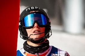 Audi FIS Ski World Cup Sestriere 2025