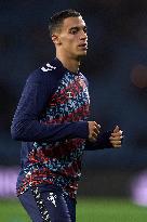 RC Celta de Vigo v CA Osasuna - La Liga EA Sports
