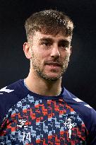 RC Celta de Vigo v CA Osasuna - La Liga EA Sports
