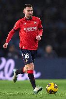RC Celta de Vigo v CA Osasuna - La Liga EA Sports