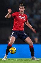 RC Celta de Vigo v CA Osasuna - La Liga EA Sports