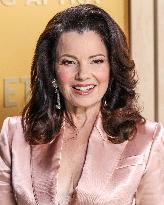31st Annual Screen Actors Guild Awards - Arrivals