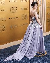 31st Annual Screen Actors Guild Awards - Arrivals