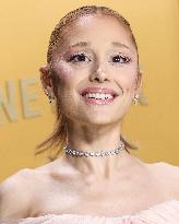 31st Annual Screen Actors Guild Awards - Arrivals