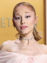 31st Annual Screen Actors Guild Awards - Arrivals