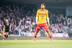 Cracovia v Jagiellonia Bialystok - PKO Ekstraklasa