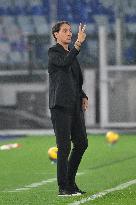 CALCIO - Serie A - AS Roma vs AC Monza