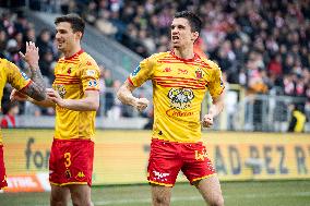 Cracovia v Jagiellonia Bialystok - PKO Ekstraklasa