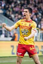 Cracovia v Jagiellonia Bialystok - PKO Ekstraklasa