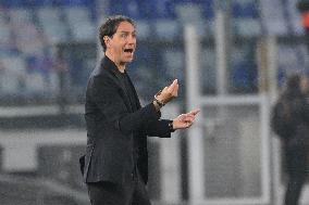CALCIO - Serie A - AS Roma vs AC Monza