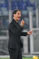 CALCIO - Serie A - AS Roma vs AC Monza