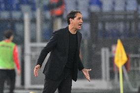 CALCIO - Serie A - AS Roma vs AC Monza