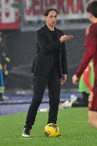 CALCIO - Serie A - AS Roma vs AC Monza