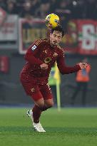 CALCIO - Serie A - AS Roma vs AC Monza