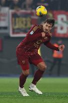 CALCIO - Serie A - AS Roma vs AC Monza