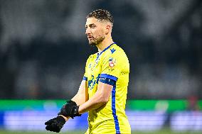 CFR 1907 Cluj Goes v FC Petrolul Ploiesti - Romanian Superliga