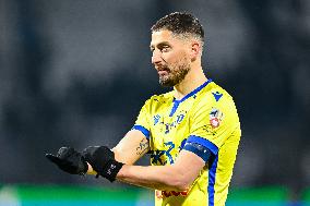 CFR 1907 Cluj Goes v FC Petrolul Ploiesti - Romanian Superliga