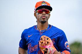 New York Mets Vs St Louis Cardinals