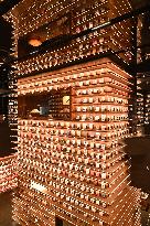 Bookstore in Nanning