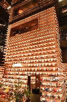 Bookstore in Nanning