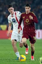 CALCIO - Serie A - AS Roma vs AC Monza