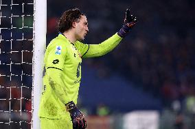 CALCIO - Serie A - AS Roma vs AC Monza