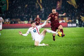 CALCIO - Serie A - AS Roma vs AC Monza